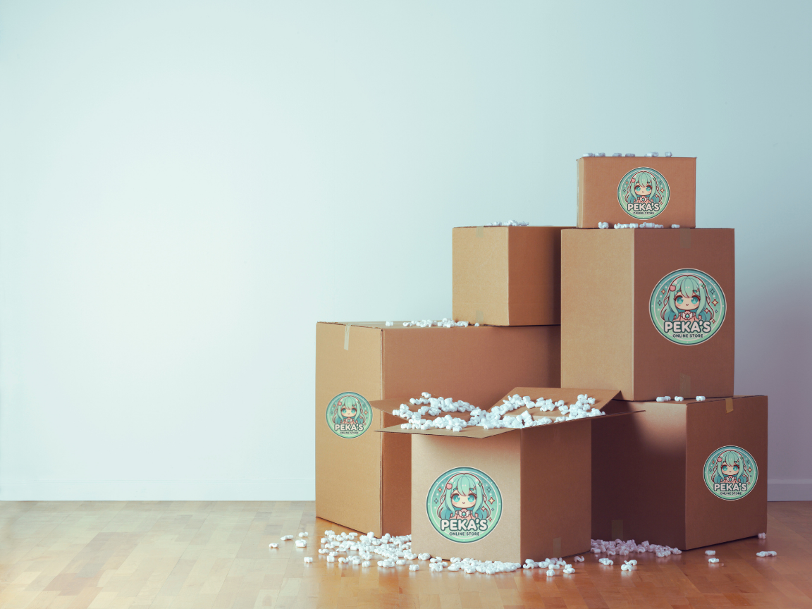 Cajas 3 (bonitas)